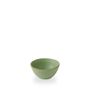 Churchill Stonecast Sage Green Snack Bowl 41,4cl