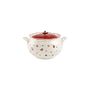 Toy's Delight Soup tureen 330 cl 1.86kg