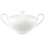 Stella Hotel Sugar bowl with cover 0,35L