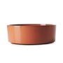 Caractere Salad Bolle 19Cm Cinnamon