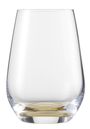 Vina Touch (42) Bernstein Bernstein Amber 397Ml