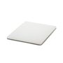 Fat Gn 1/2 White Nacryl