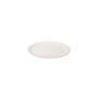 Manufacture Collier blanc Centerpiece 127 cl 31,8 cm 905g