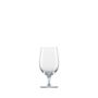 Banquet (32) Vann 253Ml