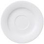 Affinity Saucer 180x180x55mm