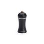 Salt Mill Pogo Ebon.12 Cm