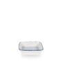 Stonecast Hintsdigo Kvadrat Baking Ildfast 25 X 25 X 6.2Cm