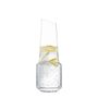 Glas Up (1l) Carafe
