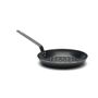 Chestnut Pan #Outdoor 28 Cm