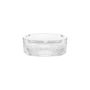Bar Premium No.17 (147) Cigar Ashtray