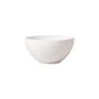Manufacture Rock blanc Bowl 43 cl 14 cm 340g