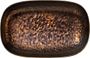 NIVO METALLIC Platter deep coupe 17cm (4)