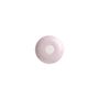 Rose Garden Saucer coffee/tea cup pink 14,8 cm 175g