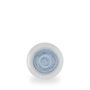 Elements Coast Evolve Coupe Plate 16.5cm