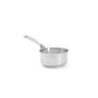 St/Steel Saucepan MiLady D: 14 Cm