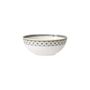 Audun Ferme Salad bowl 110 cl 20,6 cm 560g