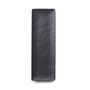 Basalt Rectangular Plate 33X11Cm Matt slate style