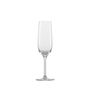Banquet (7) Sekt / Sprudlende Vin 210Ml