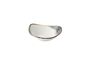 Homespun Accents Black Lotus Bowl 23.5cm 60cl