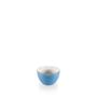 Churchill Stonecast Cornflower Blue Sugar Bolle 22.7Cl