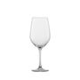 Vina (1) Rødvin 530Ml