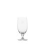 Mondial 0,3 L Øl Tulip 390Ml