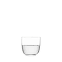 ROOFTOP SAKE/LIQUEUR 36 - 133ml - Ø6,2cm - H:59cm