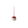 Toy's Delight Decoration Ball Ornament 6,3 cm 50g