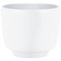 Affinity Individual bowl /Mug without handle 85x85x70mm 0,24L