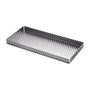 Fashion Bread Basketcm 26X12
