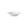 Cellini Salad dish 34 cl 20 cm 375g