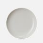 Madeleine Bowl 16cm Alabaster white