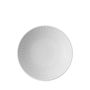Era Grey Evolve Coupe 24.8cm