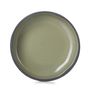 Caractere Mini Bolle 7Cm Cardamom