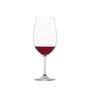Ivento (130) Bordeaux 633Ml