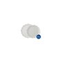 Toy's Delight Royal Classic Set of plates, 5.14kg