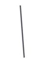 Pencil Big Light Module Malt Mørkegrå Ø 5X145,9Cm. 18W