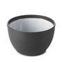 Solokk Bolle 11Cm 30Cl White