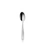 Cooper Cutlery Dessert Skie 18.2Cm
