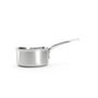 Saucepan Alchimy 16 Cm