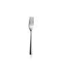 Evolve Dessert Gaffel 18.4Cm
