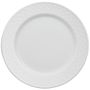 Bella Flat plate 270mm