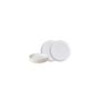 Crafted Cotton Dinner set 3.13kg