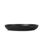 Adelie Gourmet Tallerken 27Cm Cast Iron Style