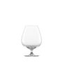 Bar Special (45) Cognac Xxl Brandy Xxl 805Ml