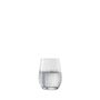 Wineshine (42) (Prizma) Allround 373Ml