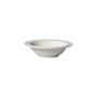 Neufchâtel care Monkey Dish 15 cl 13 cm 196g