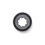 Tritan Star Nozzle - E8 ?13Mm
