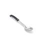 Basting Spoon Perforated With Plastic Ha