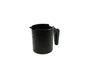 Pacojet 4 Protective Beaker For Synthetic Pacotizing®-Beakers